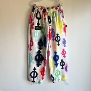 Skoot Apparel Sweatpants